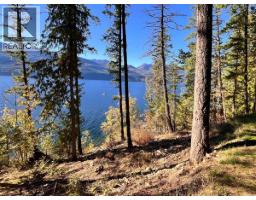 1087 Riondel Road, Riondel, BC V0B2B0 Photo 15