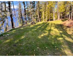 1087 Riondel Road, Riondel, BC V0B2B0 Photo 7