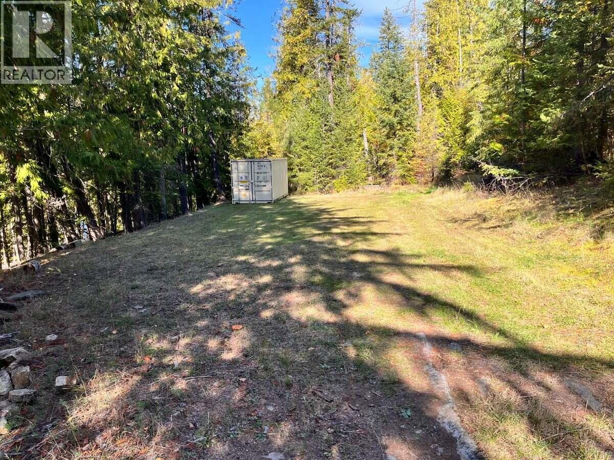 1087 Riondel Road - 30