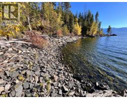 1087 Riondel Road, Riondel, BC V0B2B0 Photo 20