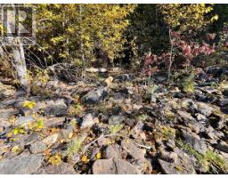1087 Riondel Road, Riondel, BC V0B2B0 Photo 24
