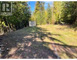 1087 Riondel Road, Riondel, BC V0B2B0 Photo 30