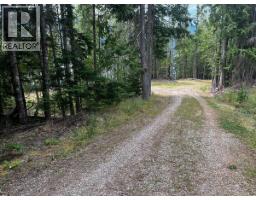 1087 Riondel Road, Riondel, BC V0B2B0 Photo 31