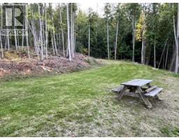 1087 Riondel Road, Riondel, BC V0B2B0 Photo 9