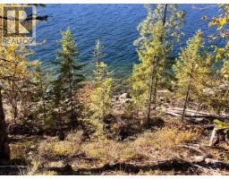 1087 Riondel Road, Riondel, BC V0B2B0 Photo 17