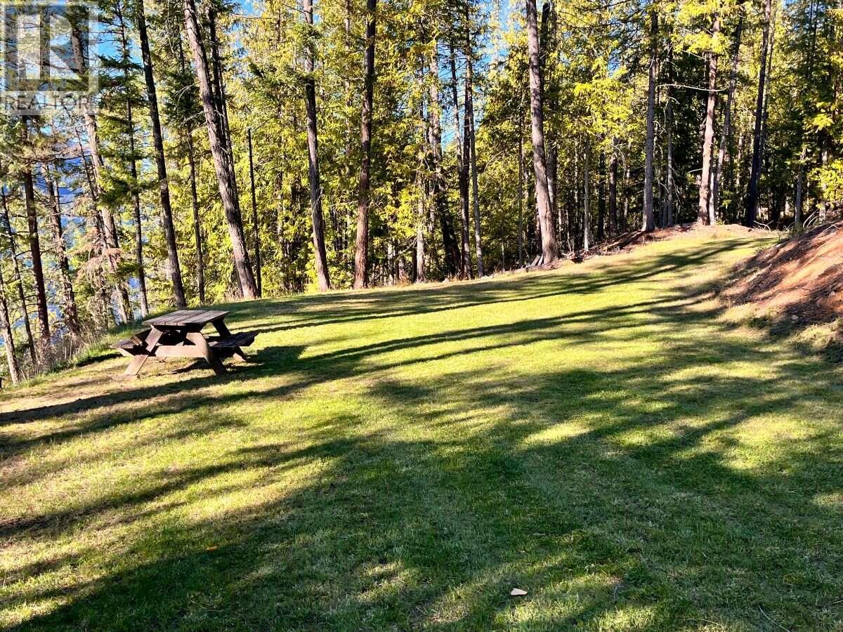 1087 Riondel Road - 10