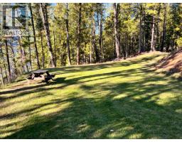 1087 Riondel Road, Riondel, BC V0B2B0 Photo 10