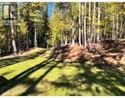 1087 Riondel Road, Riondel, BC V0B2B0 Photo 13