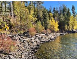 1087 Riondel Road, Riondel, BC V0B2B0 Photo 21