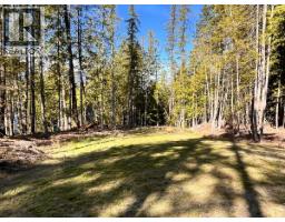 1087 Riondel Road, Riondel, BC V0B2B0 Photo 29