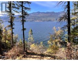 1087 Riondel Road, Riondel, BC V0B2B0 Photo 18