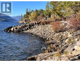 1087 Riondel Road, Riondel, BC V0B2B0 Photo 27