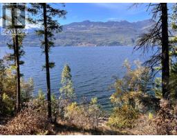 1087 Riondel Road, Riondel, BC V0B2B0 Photo 16