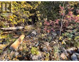 1087 Riondel Road, Riondel, BC V0B2B0 Photo 25