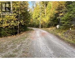 1087 Riondel Road, Riondel, BC V0B2B0 Photo 32