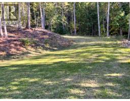 1087 Riondel Road, Riondel, BC V0B2B0 Photo 11