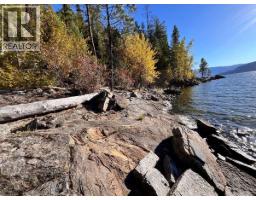1087 Riondel Road, Riondel, BC V0B2B0 Photo 22