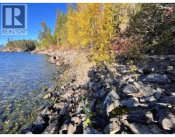 1087 Riondel Road, Riondel, BC V0B2B0 Photo 26