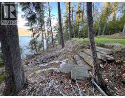 1087 Riondel Road, Riondel, BC V0B2B0 Photo 14
