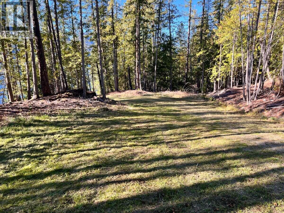 1087 Riondel Road - 28
