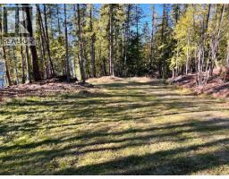 1087 Riondel Road, Riondel, BC V0B2B0 Photo 28