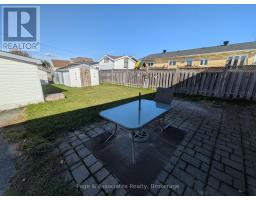 60 Bridge Street, West Nipissing, ON P2B2G9 Photo 11