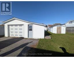 60 Bridge Street, West Nipissing, ON P2B2G9 Photo 12