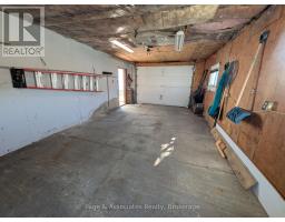 60 Bridge Street, West Nipissing, ON P2B2G9 Photo 13