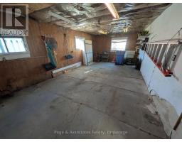 60 Bridge Street, West Nipissing, ON P2B2G9 Photo 14