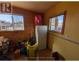 60 Bridge Street, West Nipissing, ON P2B2G9 Photo 9