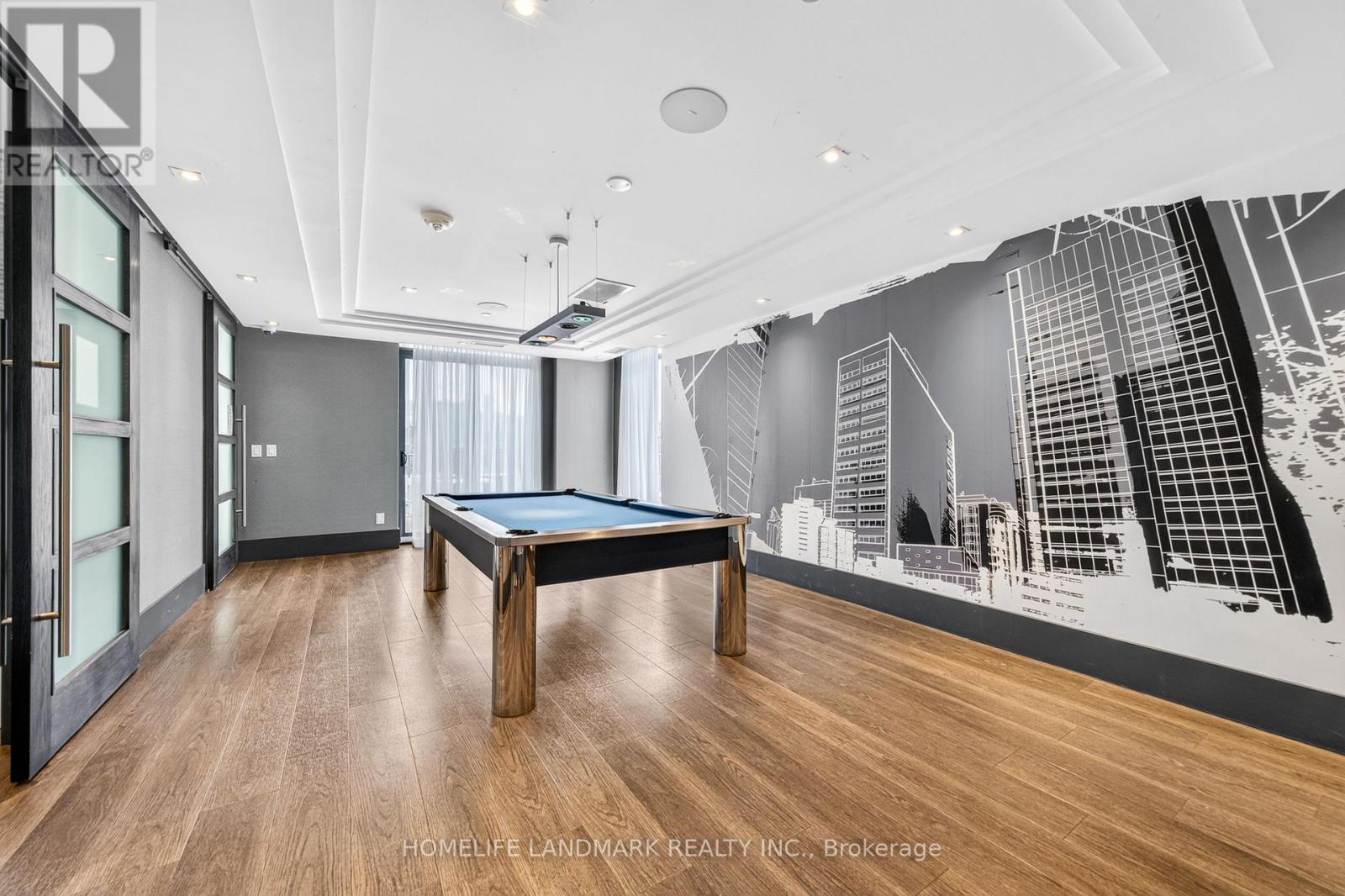 705- 297 College Street, Toronto, ON photo 35