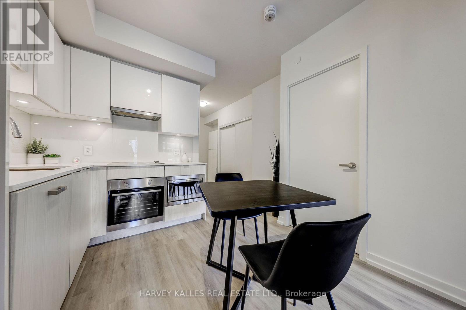 706- 195 REDPATH Avenue, Toronto, ON photo 10