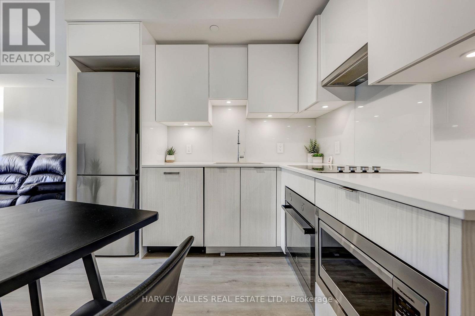 706- 195 REDPATH Avenue, Toronto, ON photo 12