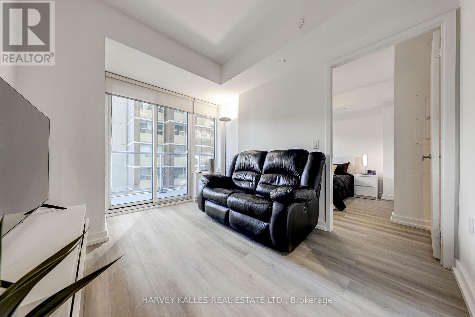 706- 195 REDPATH Avenue, Toronto, ON photo 14