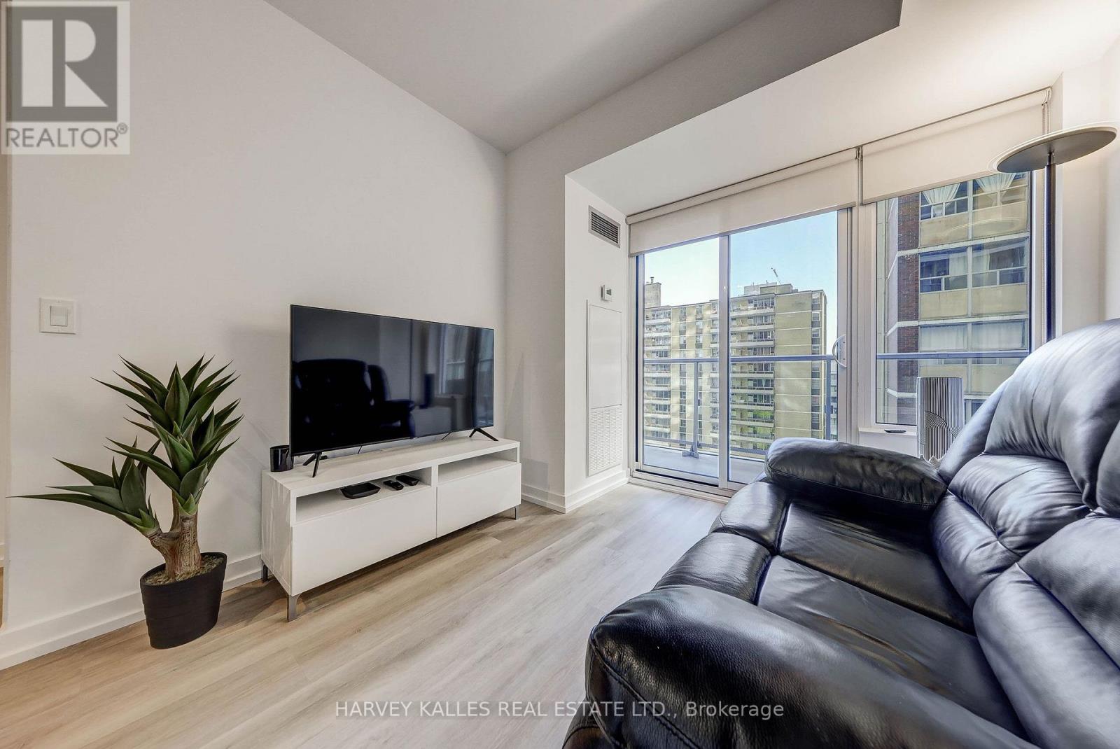 706- 195 REDPATH Avenue, Toronto, ON photo 15