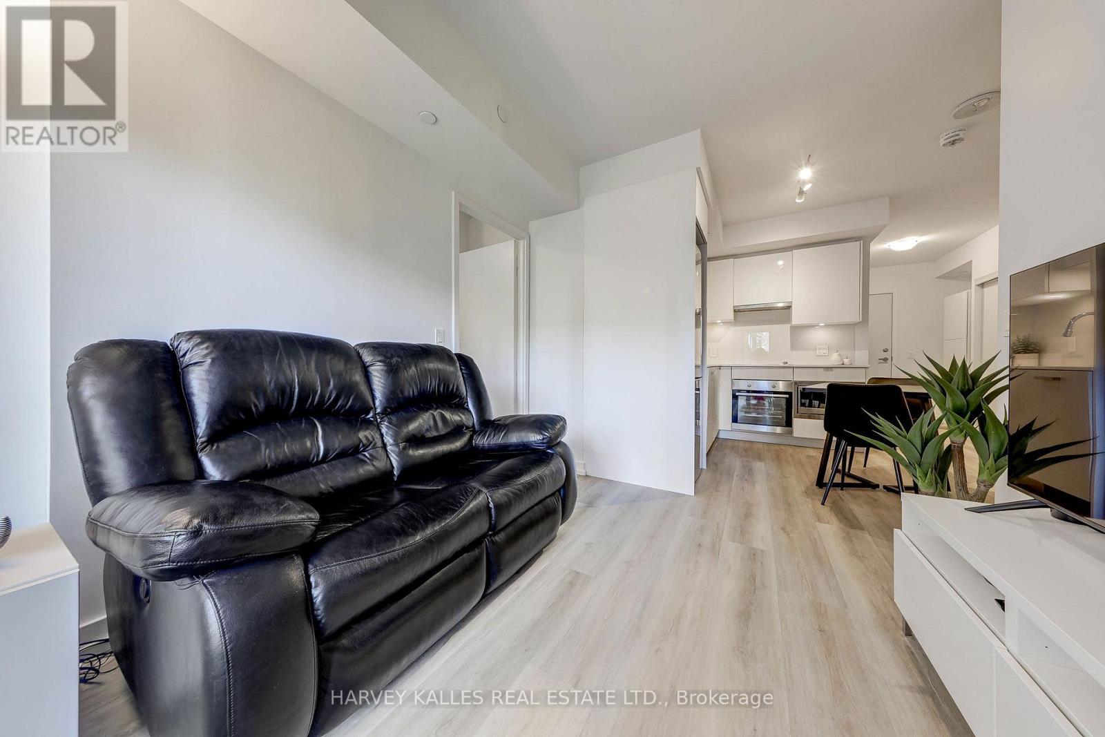 706- 195 REDPATH Avenue, Toronto, ON photo 16