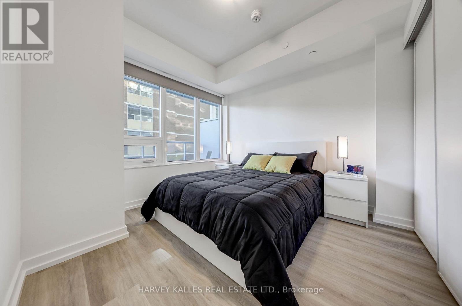 706- 195 REDPATH Avenue, Toronto, ON photo 17