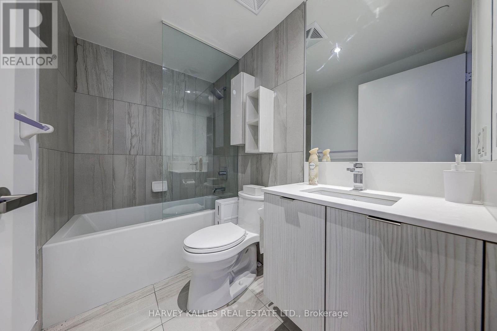 706- 195 REDPATH Avenue, Toronto, ON photo 19