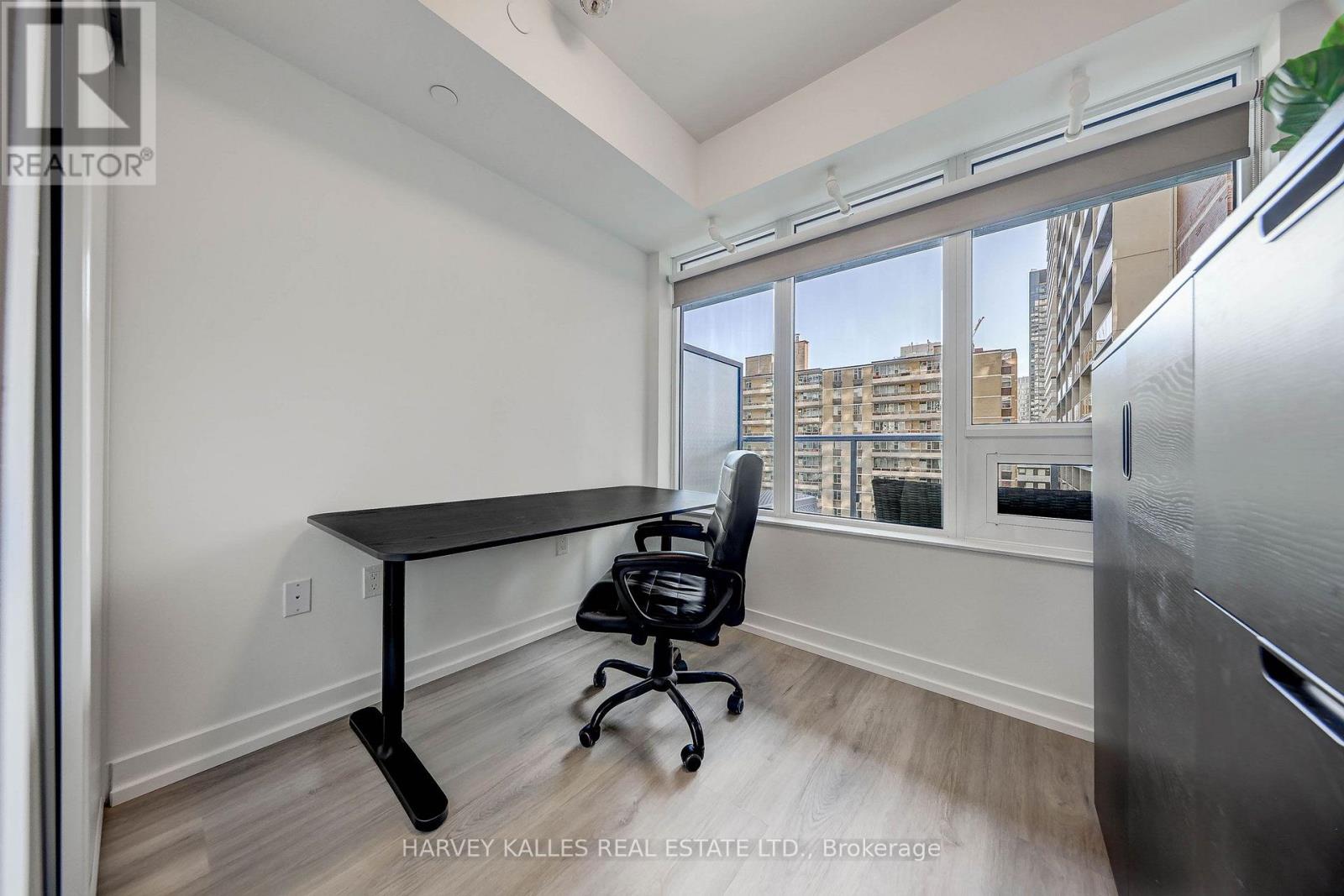 706- 195 REDPATH Avenue, Toronto, ON photo 20