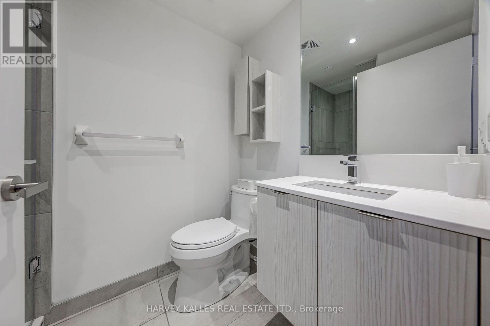 706- 195 REDPATH Avenue, Toronto, ON photo 21
