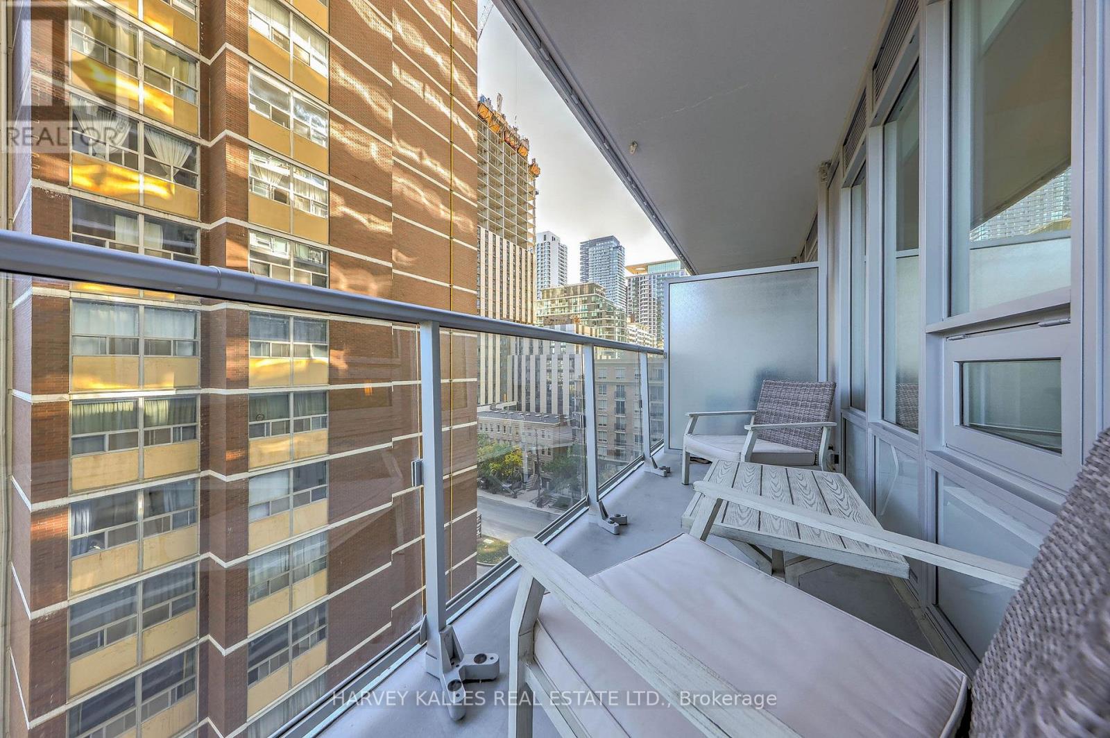 706- 195 REDPATH Avenue, Toronto, ON photo 22