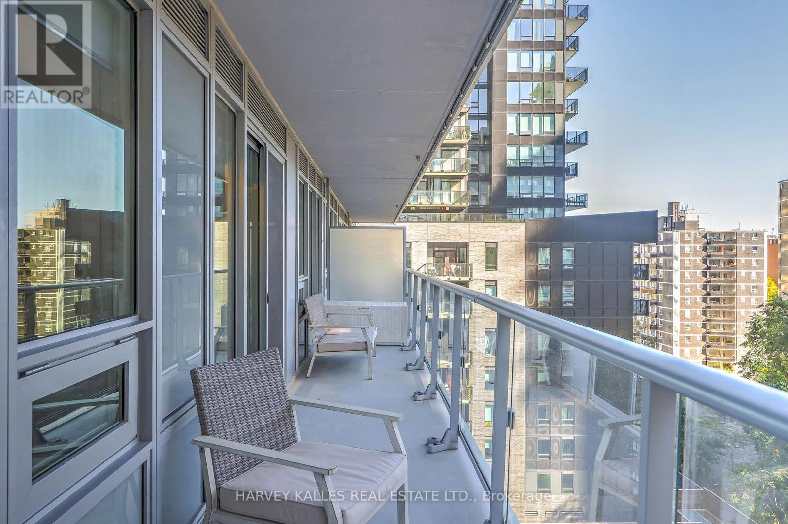 706- 195 REDPATH Avenue, Toronto, ON photo 24