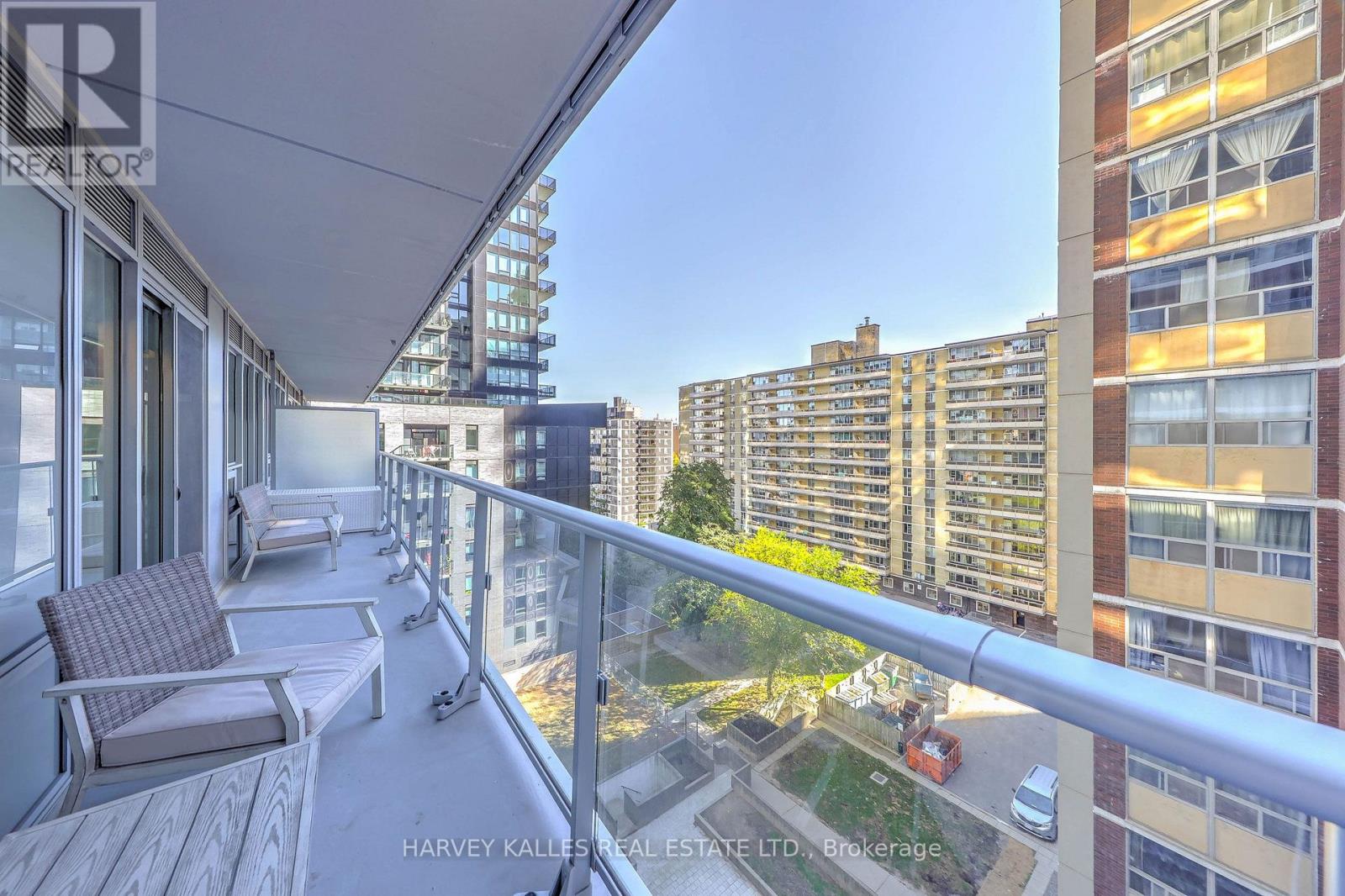 706- 195 REDPATH Avenue, Toronto, ON photo 25