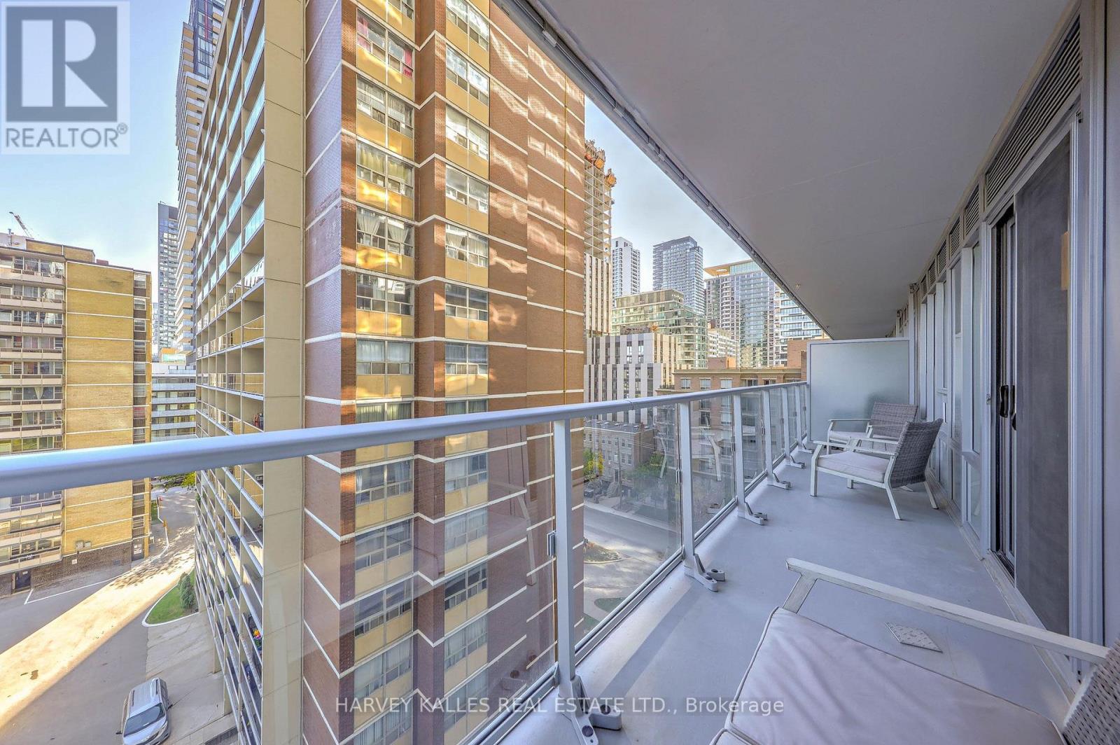 706- 195 REDPATH Avenue, Toronto, ON photo 26