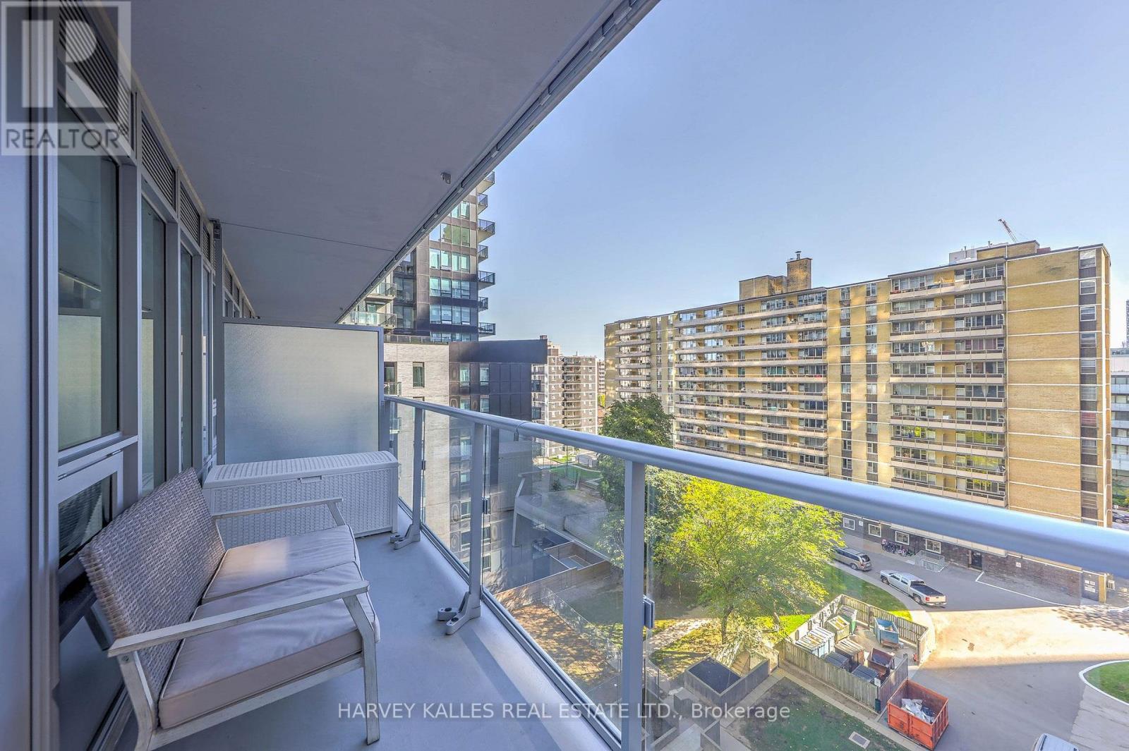 706- 195 REDPATH Avenue, Toronto, ON photo 27