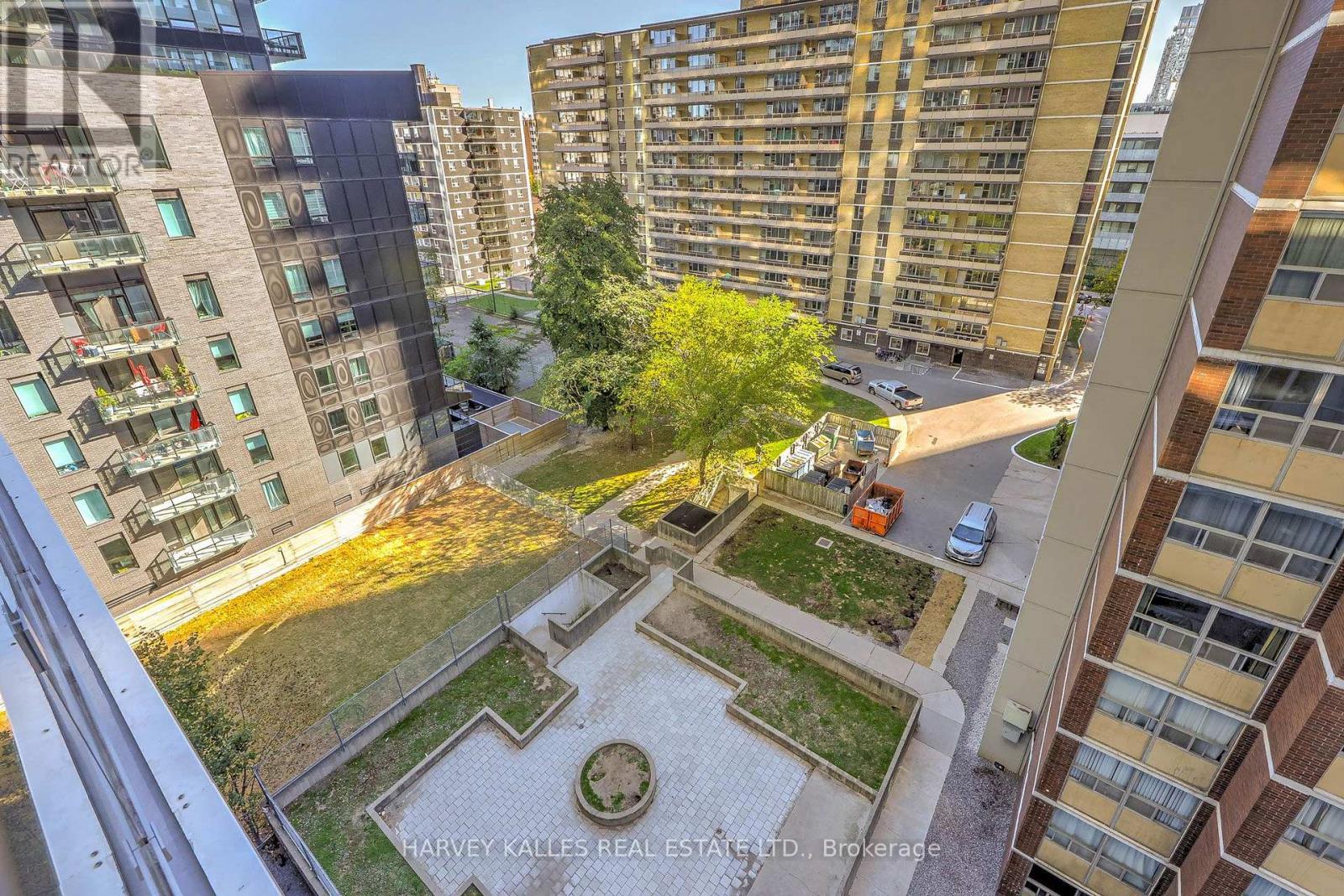 706- 195 REDPATH Avenue, Toronto, ON photo 30