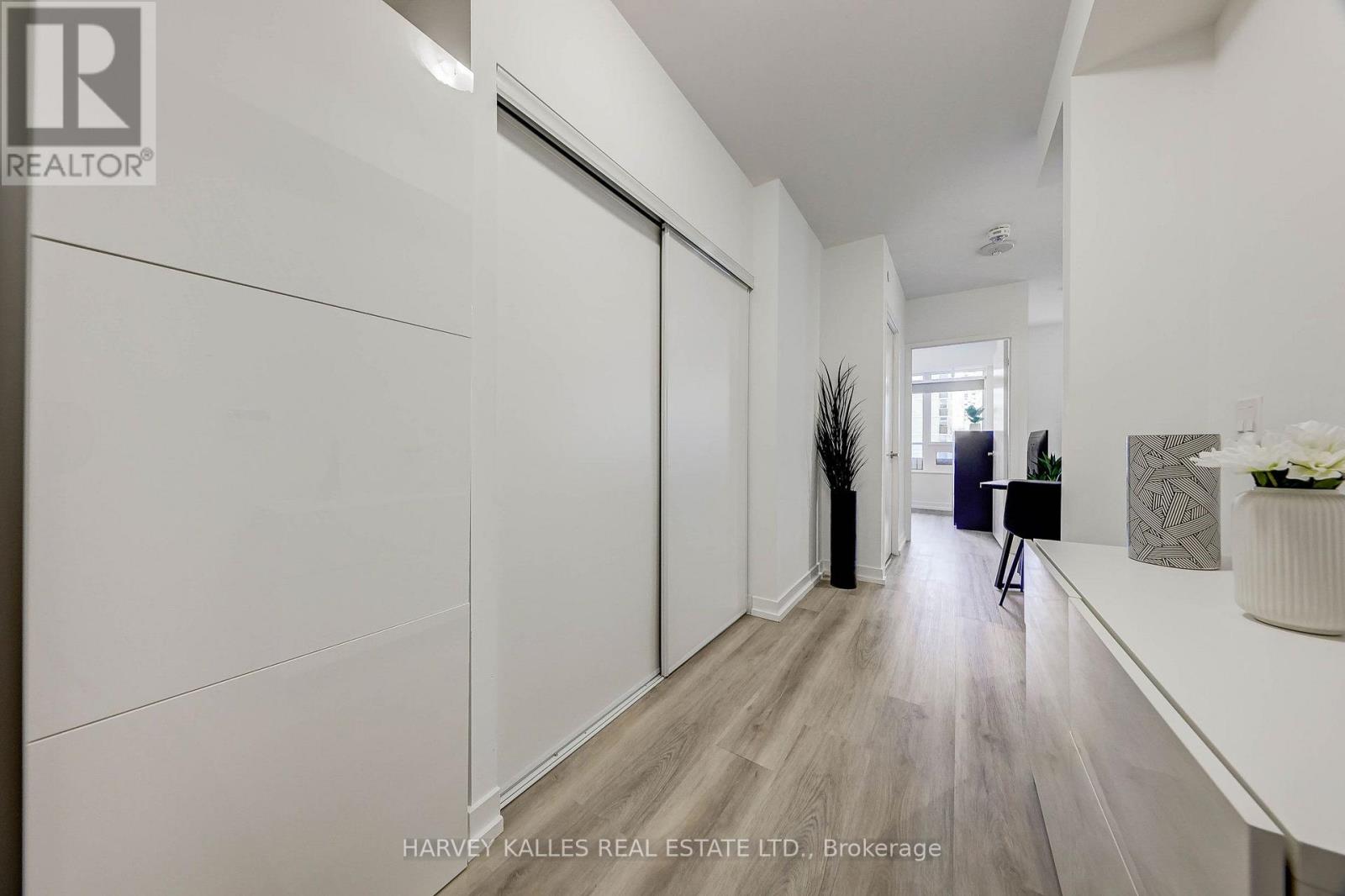 706- 195 REDPATH Avenue, Toronto, ON photo 7