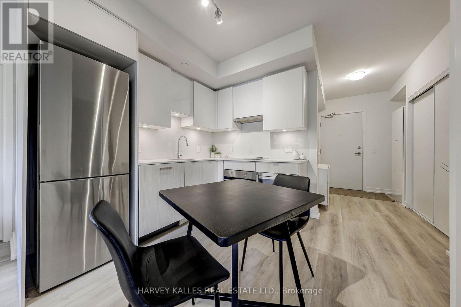 706- 195 REDPATH Avenue, Toronto, ON photo 8