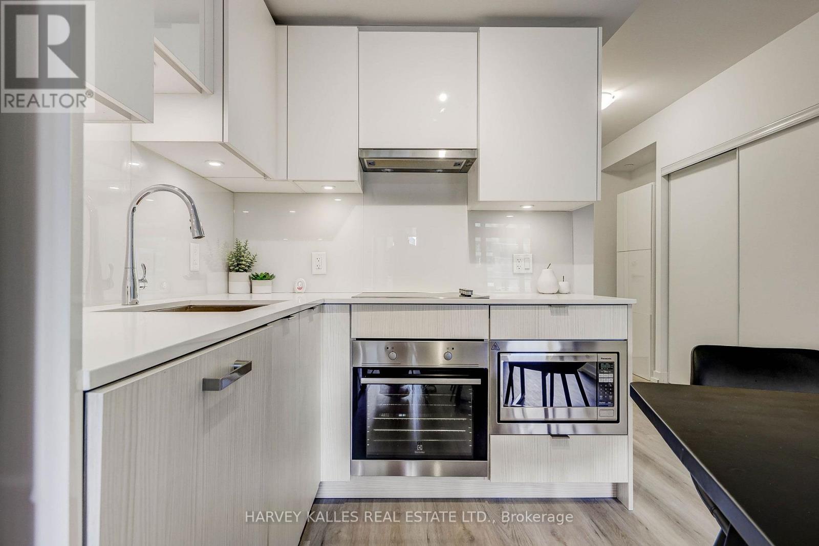 706- 195 REDPATH Avenue, Toronto, ON photo 9