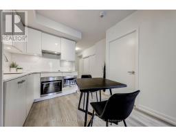 706 - 195 Redpath Avenue, Toronto, ON M4P1V2 Photo 10